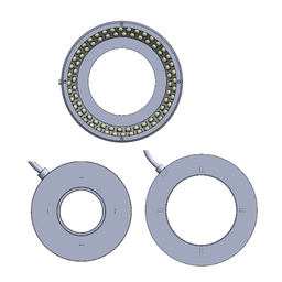 OD - LLA-60 & 90-12V